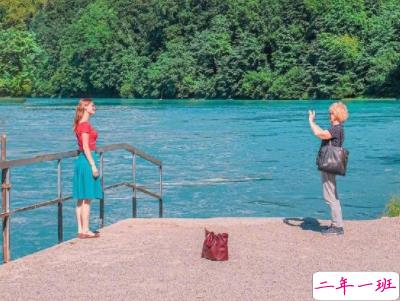 迎接新学期的励志短句带图片 开学励志说说致自己4