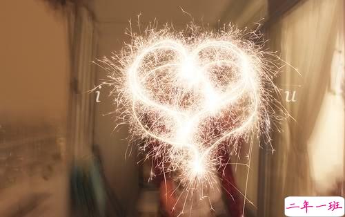 关于现实的人生感悟带图片 27条值得收藏和学习的经典说说大全5