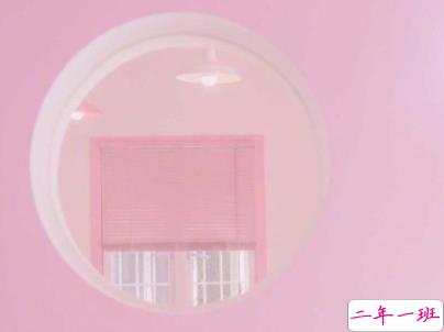 迎接新学期的励志短句带图片 开学励志说说致自己7