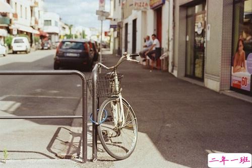 关于现实的人生感悟带图片 27条值得收藏和学习的经典说说大全8