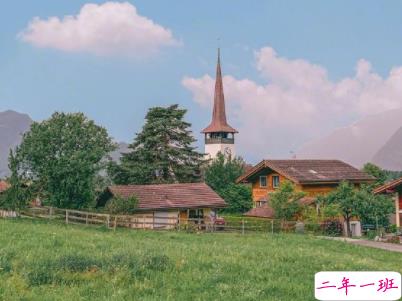 迎接新学期的励志短句带图片 开学励志说说致自己8