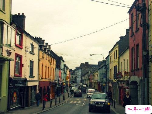 关于现实的人生感悟带图片 27条值得收藏和学习的经典说说大全9