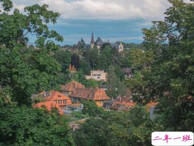 迎接新学期的励志短句带图片 开学励志说说致自己15