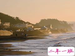 一些特别戳心窝的句子 想陪你看月落重生灯再红