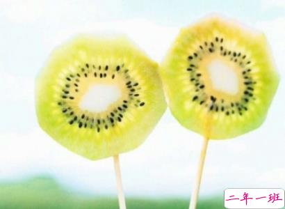 2019八月你好经典励志说说带图片 全新励志说说致自己1