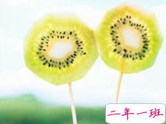 2019八月你好经典励志说说带图片 全新励志说说致自己