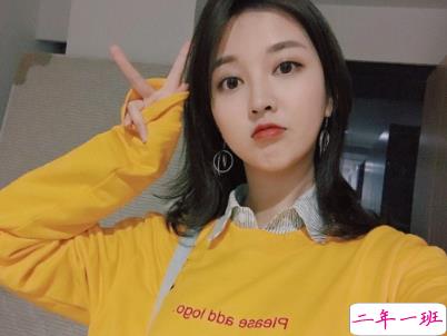 最火励志说说精选带图片 微信励志句子简短霸气2