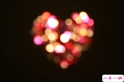 朋友圈吸引人的经典说说带图片2019精选 看似简单其实很具意义的句子4