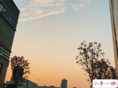 最火励志说说精选带图片 微信励志句子简短霸气3