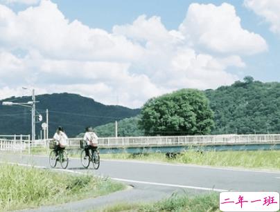 最火励志说说精选带图片 微信励志句子简短霸气4