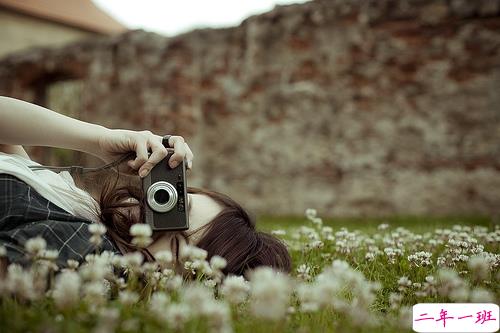 朋友圈吸引人的经典说说带图片2019精选 看似简单其实很具意义的句子6