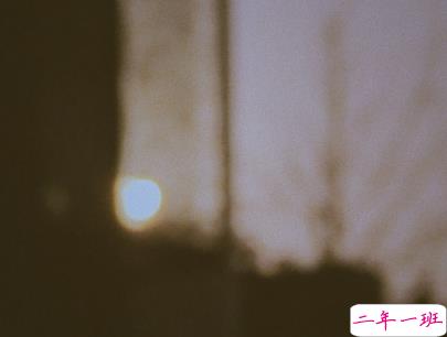 最火励志说说精选带图片 微信励志句子简短霸气7