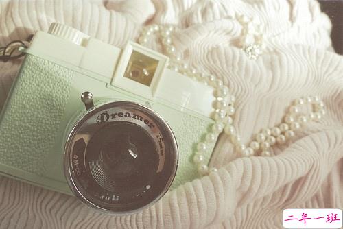 朋友圈吸引人的经典说说带图片2019精选 看似简单其实很具意义的句子11