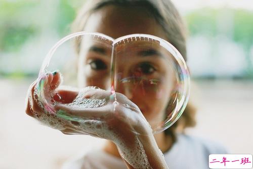 朋友圈吸引人的经典说说带图片2019精选 看似简单其实很具意义的句子12