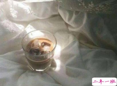 最火励志说说精选带图片 微信励志句子简短霸气11