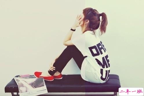 朋友圈吸引人的经典说说带图片2019精选 看似简单其实很具意义的句子14