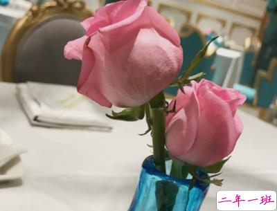 最火励志说说精选带图片 微信励志句子简短霸气12