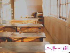 一句话泪流满面的说说带图片 内心瞬间被击溃的经典说说配图