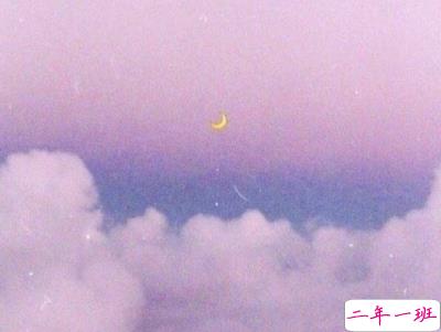 最火励志说说精选带图片 微信励志句子简短霸气13