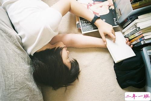 朋友圈吸引人的经典说说带图片2019精选 看似简单其实很具意义的句子15