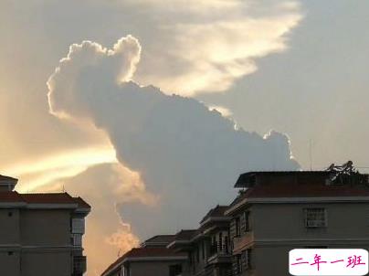 2019高考加油很励志的话带图片 高考加油高考必胜1