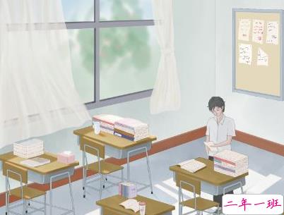 2019高考加油很励志的话带图片 高考加油高考必胜2