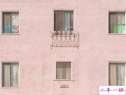 2019高考加油很励志的话带图片 高考加油高考必胜9