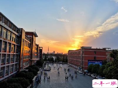 2019高考加油很励志的话带图片 高考加油高考必胜12