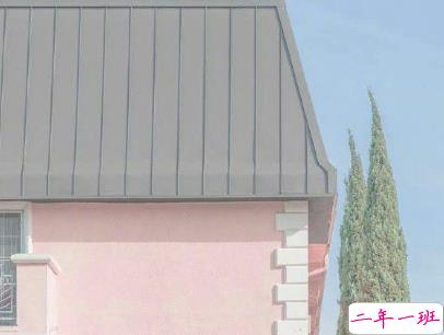 2019高考加油很励志的话带图片 高考加油高考必胜15