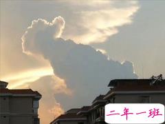 2019高考加油很励志的话带图片 高考加油高考必胜