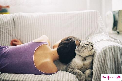 大多数人都不懂的人生经典说说 让你大彻大悟很现实的一些话 2