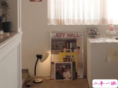 晚安心语励志简短一点 睡前晚安说说精选带图片2