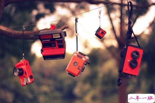 大多数人都不懂的人生经典说说 让你大彻大悟很现实的一些话 3