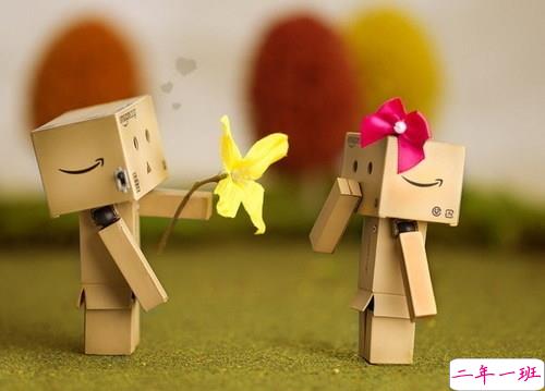 大多数人都不懂的人生经典说说 让你大彻大悟很现实的一些话 4