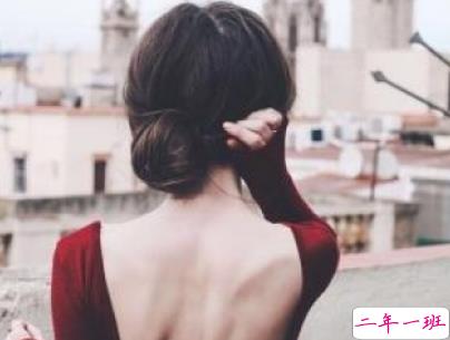 晚安心语励志简短一点 睡前晚安说说精选带图片4