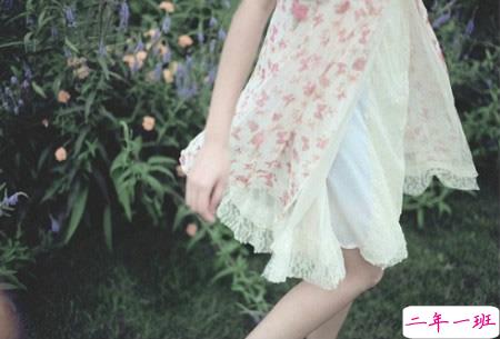 大多数人都不懂的人生经典说说 让你大彻大悟很现实的一些话 5