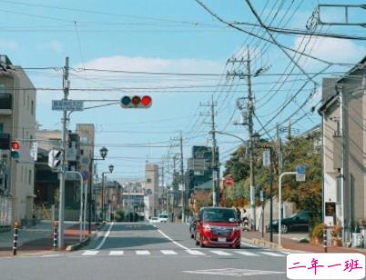 晚安心语励志简短一点 睡前晚安说说精选带图片5