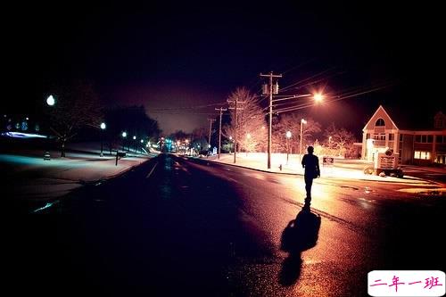 大多数人都不懂的人生经典说说 让你大彻大悟很现实的一些话 6