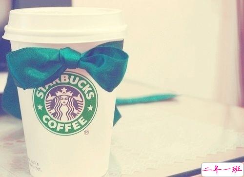 大多数人都不懂的人生经典说说 让你大彻大悟很现实的一些话 7