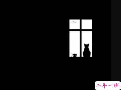 晚安心语励志简短一点 睡前晚安说说精选带图片8