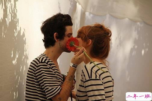 大多数人都不懂的人生经典说说 让你大彻大悟很现实的一些话 10