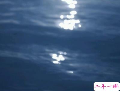 晚安心语励志简短一点 睡前晚安说说精选带图片9