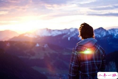 大多数人都不懂的人生经典说说 让你大彻大悟很现实的一些话 11