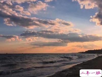 2019五月你好励志说说配图 微信励志说说激人奋进1