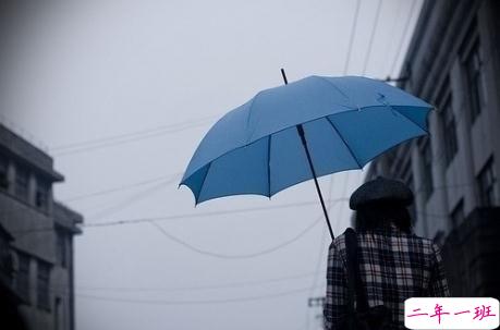 大多数人都不懂的人生经典说说 让你大彻大悟很现实的一些话 12