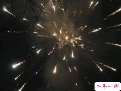 晚安心语励志简短一点 睡前晚安说说精选带图片11