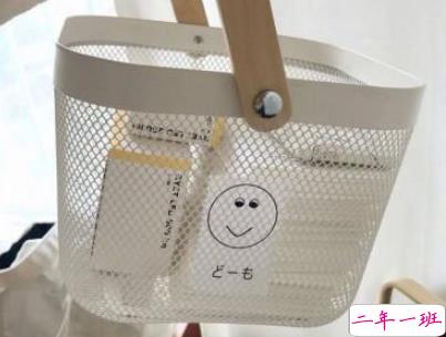 2019五月你好励志说说配图 微信励志说说激人奋进2