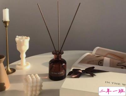 晚安心语励志简短一点 睡前晚安说说精选带图片13