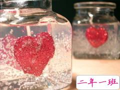 大多数人都不懂的人生经典说说 让你大彻大悟很现实的一些话