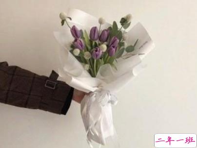 2019五月你好励志说说配图 微信励志说说激人奋进3